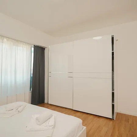 Apartamento Toro H