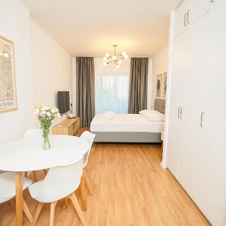 Apartamento Toro H Mostar